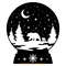 Christmas-Bear-SVG-Snowglobe-Cut-File-Digital-Download-Files-2098308.png