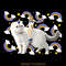 Taylor-Swiftie-Caticorn-Svg-Digital-Download-Files-2082317.png