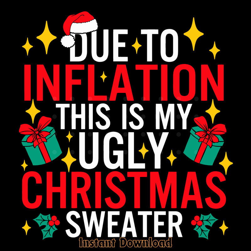 Due-To-Inflation-Svg-Digital-Download-Files-2084864.png