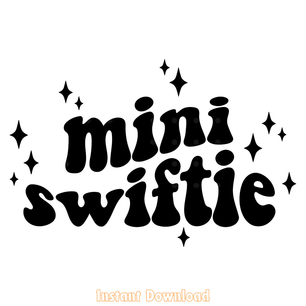 Mini-Swiftie-Svg-Digital-Download-Files-2098848.png