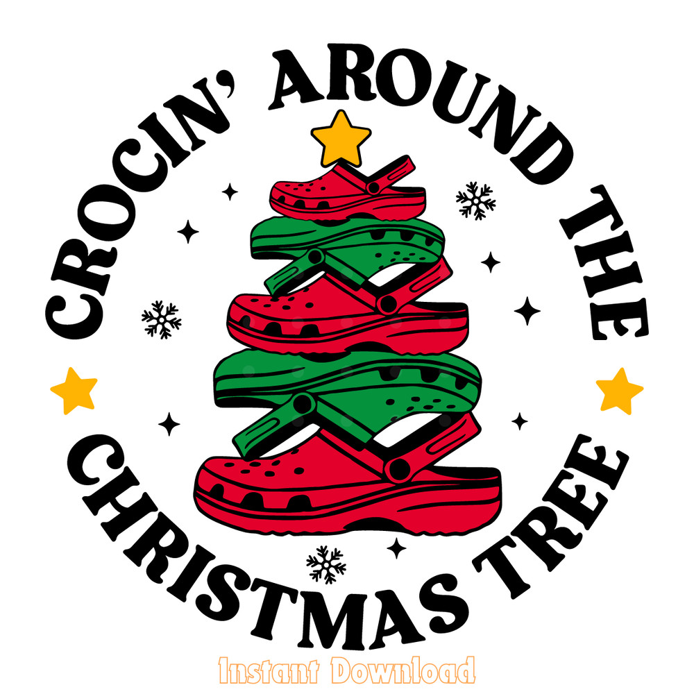 Crocin-Around-The-Christmas-Tree-Svg-Digital-Download-Files-2081188.png
