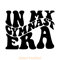 In-My-Gymnast-Era-SVG-PNG-Digital-Download-Files-2097448.png