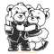 Teddy-Lovers-with-Gun-svg-Digital-Download-Files-1503475604.png