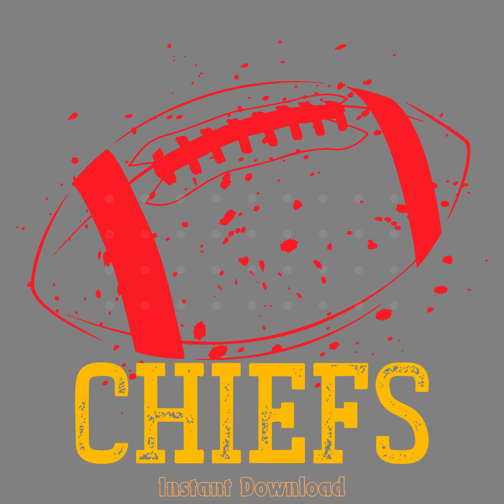 Chiefs-svg-Digital-Download-Files-2097834.png
