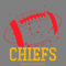 Chiefs-svg-Digital-Download-Files-2097834.png