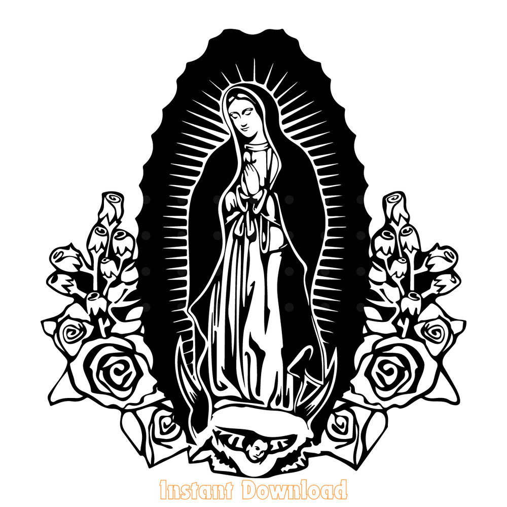 Virgen-de-Guadalupe-SVG-PNG-File-Digital-Download-Files-2097139.png