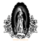 Virgen-de-Guadalupe-SVG-PNG-File-Digital-Download-Files-2097139.png