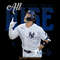 All-Rise-Aaron-Judge-NY-Yankees-T-Shirt-Design.-PNG-2096657.png