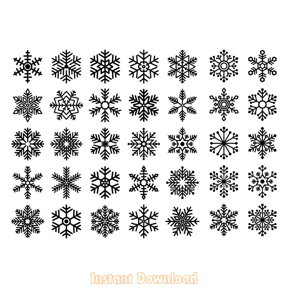 Snowflake-Svg-Digital-Download-Files-2048541.png