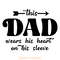 This-Dad-Wears-His-Heart-On-His-Sleeve-SVG-PNG-2095517.png