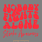 Stroke-Nobody-Fights-Alone-Svg,-Stroke-Awareness-Svg-Png,-Red-2075980.png