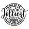 Home-Of-The-Jolliest-Bunch-svg-Digital-Download-Files-2094429.png