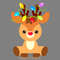 INSTANT-Download.-Cute-Christmas-reindeer-svg-cut-files-and-clip-2075811.png