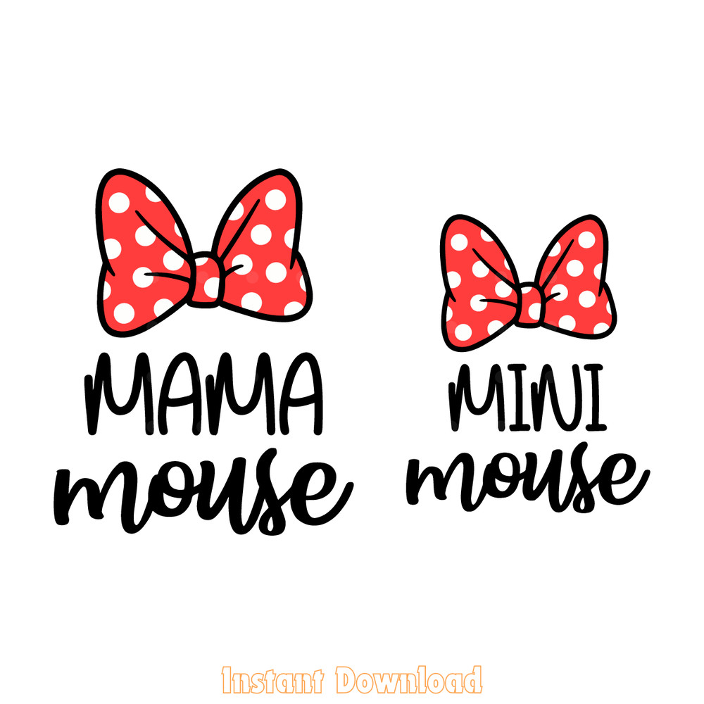 Mama-Mouse-Digital-Download-Files-2095787.png