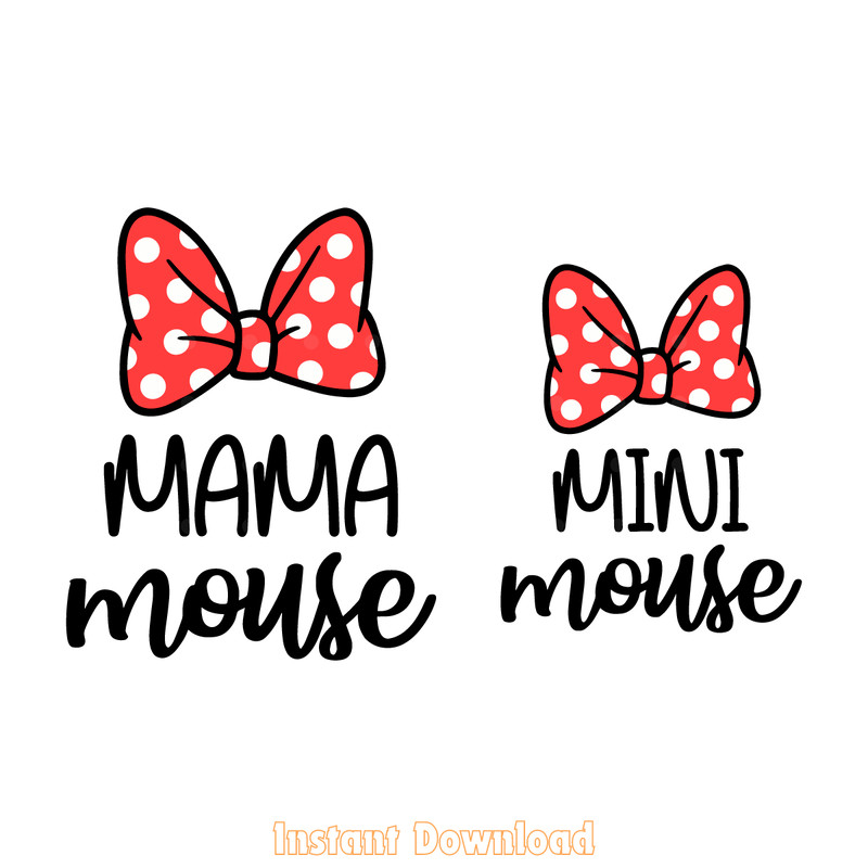 Mama-Mouse-Digital-Download-Files-2095787.png