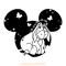 Stitch-svg-Digital-Download-Files-1046600659.png