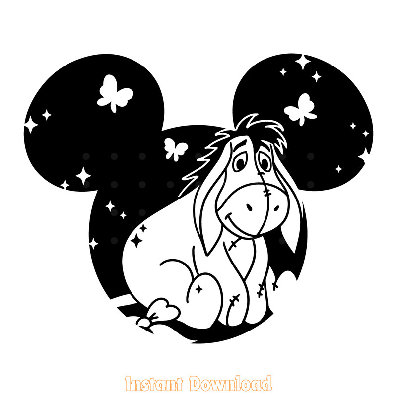 Stitch-svg-Digital-Download-Files-1046600659.png