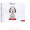 Snoopy-Yoga-Pose-Embroidery-Design-Digital-Download-Files-2094424.png