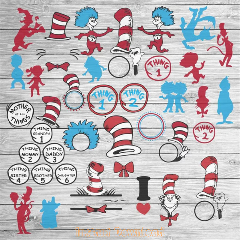 Dr-Seuss-Svg-Digital-Download-Files-2003511.png