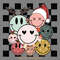 Christmas-Smiley-Faces-PNG-Digital-Download-Files-2072348.png