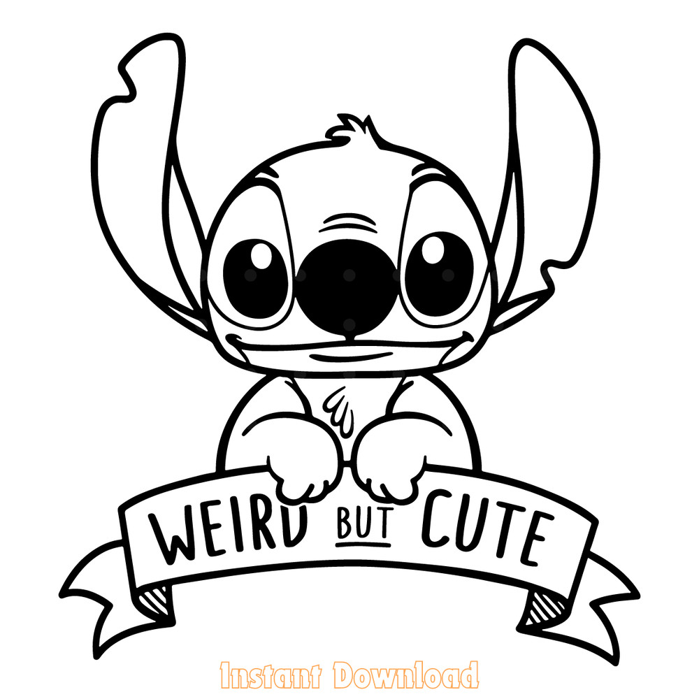 Stitch-Weird-But-Cute-SVG-Lilo-and-Stitch-Clipart-Images-2072808.png