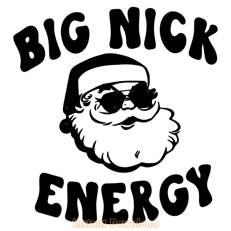 Big-Nick-Energy-SVG-Digital-Download-Files-2096035.png