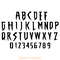 Spiderman-Font-SVG-Digital-Download-Files-2094785.png