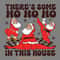 There's-Some-Ho's-In-This-House-PNG-SVG-Digital-Download-2096014.png