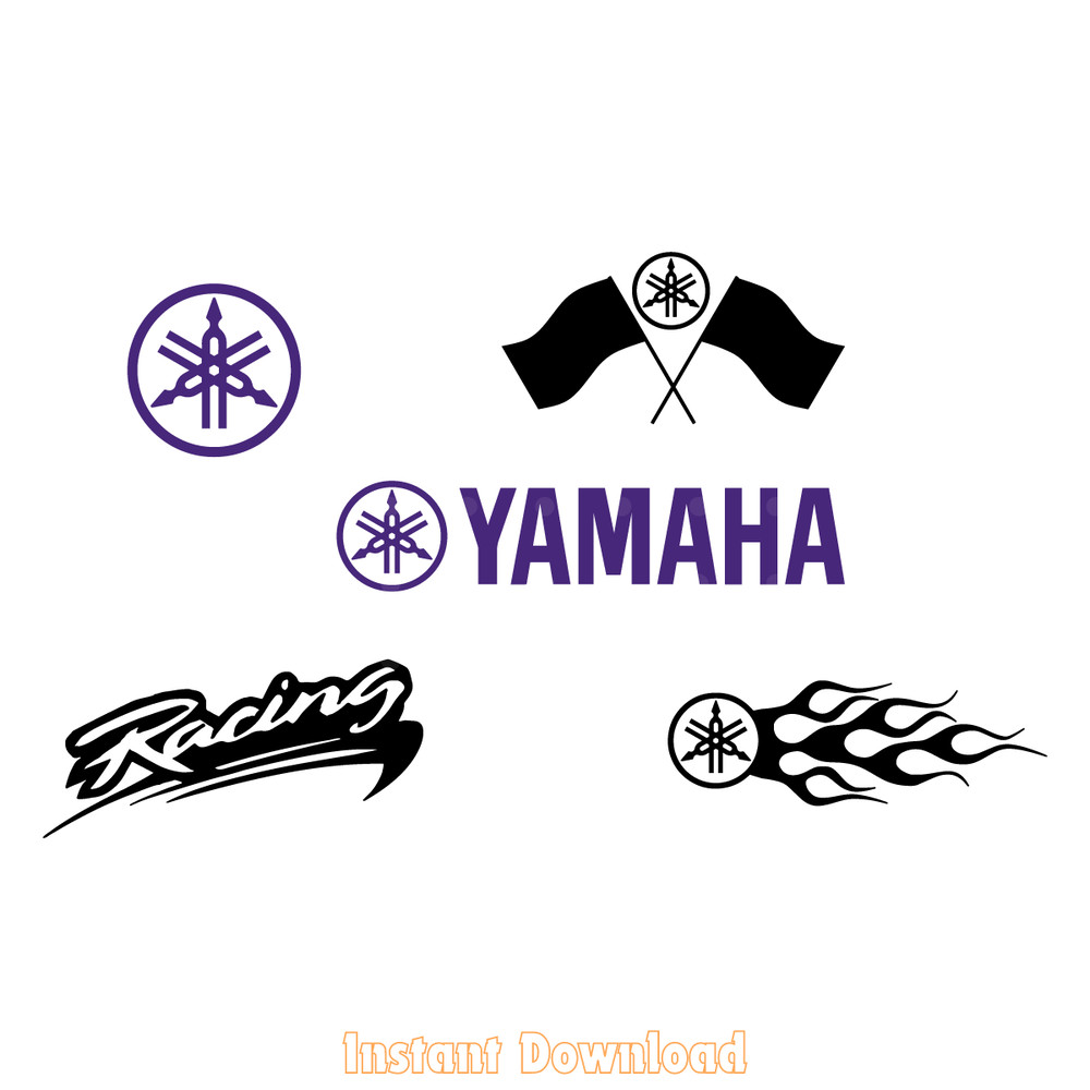 Sport-Svg-Digital-Download-Files-1388239627.png