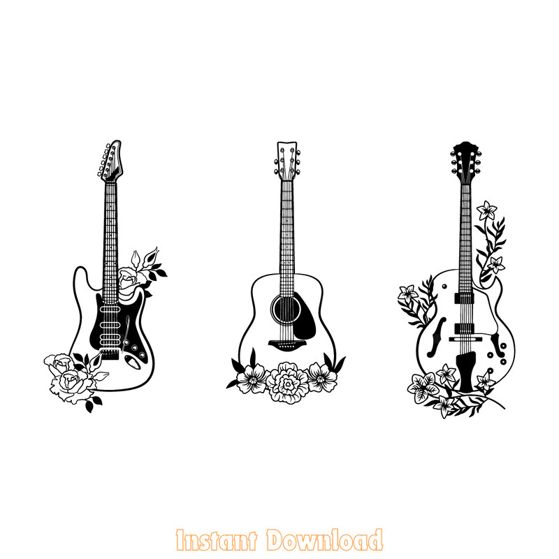 Guitar-Svg-Digital-Download-Files-2072405.png