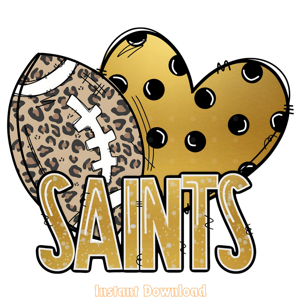 Saints-PNG-Digital-Download-Files-2071170.png