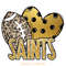 Saints-PNG-Digital-Download-Files-2071170.png