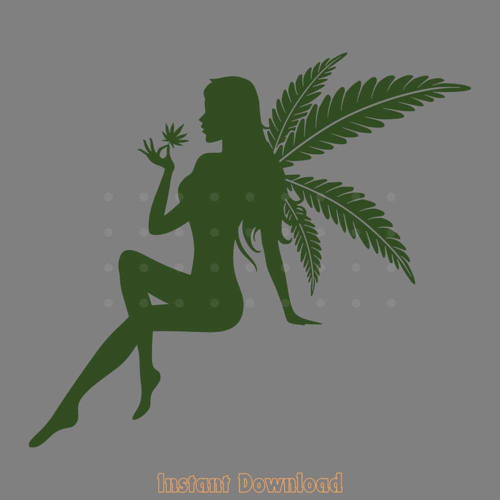 Cannabis-Fairy-SVG-Digital-Download-Files-2093787.png