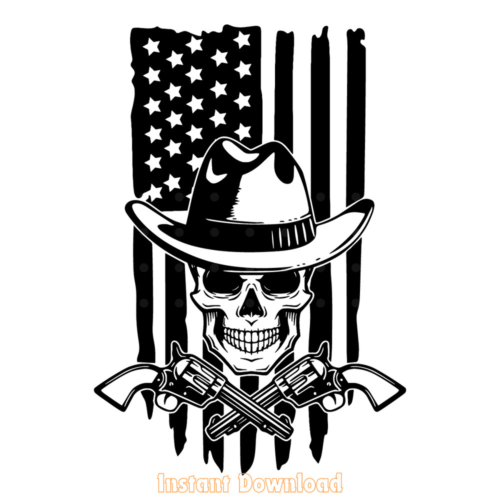 US-Cowboy-Skull-Svg-Digital-Download-Files-2071409.png