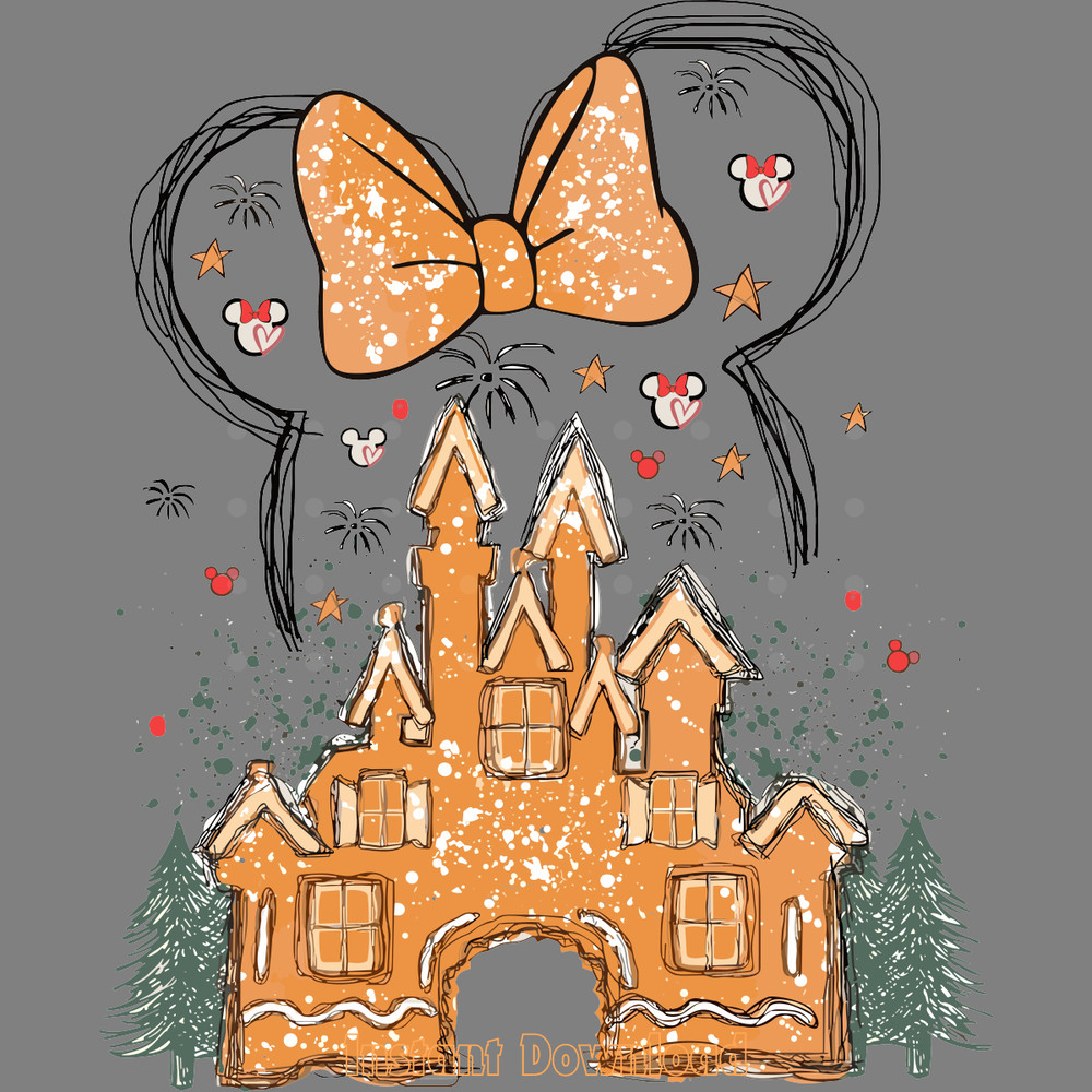Minnie-Gingerbread-Castle-Christmas-Digital-Download-Files-2071827.png