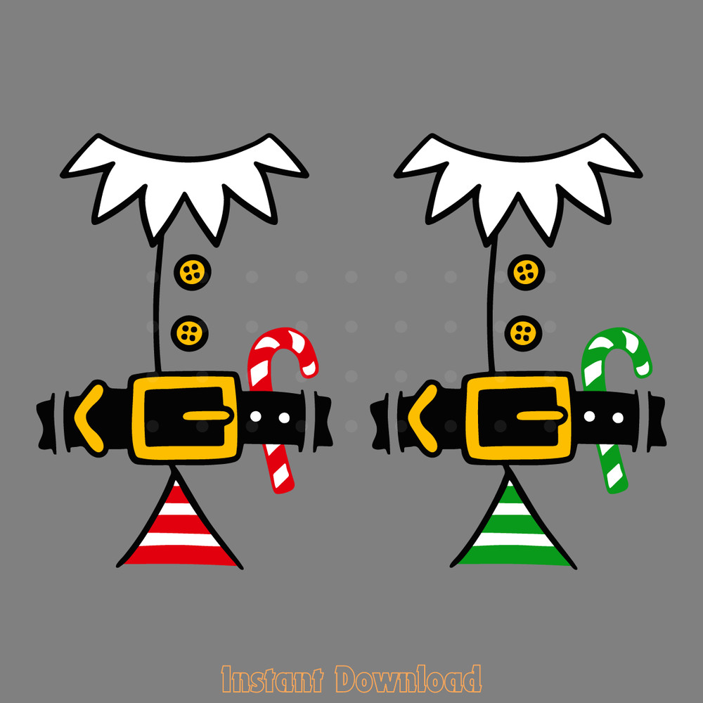Christmas-Elf-Costume-Svg-Digital-Download-Files-2072040.png