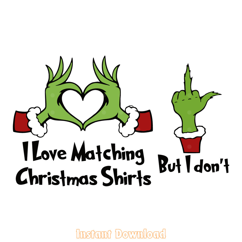 I-Love-Matching-Christmas-Shirts-PNG-Digital-Download-Files-2071227.png