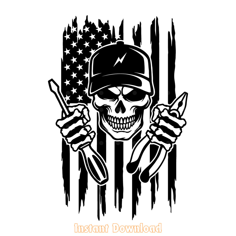 US-Electrician-Skull-SVG-File-Digital-Download-Files-2092228.png