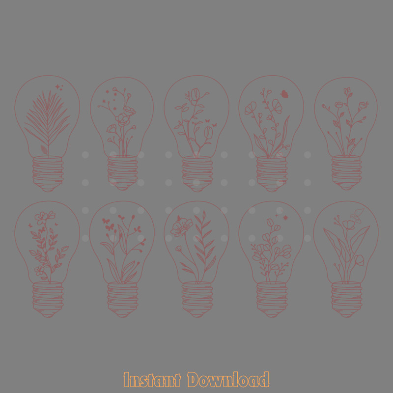 Wildflower-lightbulb-svg-Digital-Download-Files-2071313.png