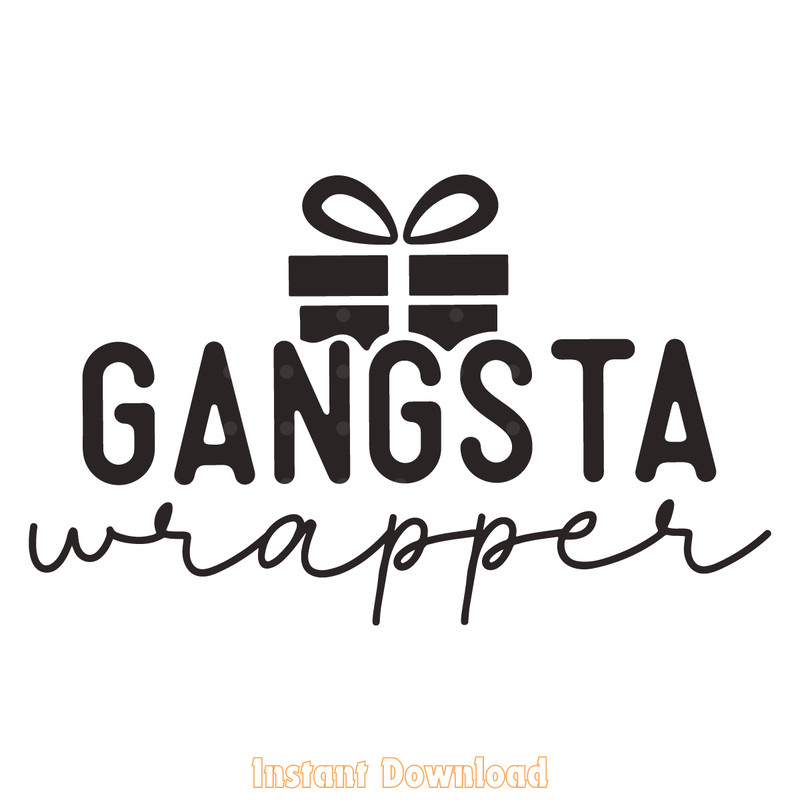 Gangsta-Wrapper-SVG-PNG-Digital-Download-Files-2093156.png