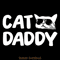 Cat-Daddy-Svg-Digital-Download-Files-2092258.png