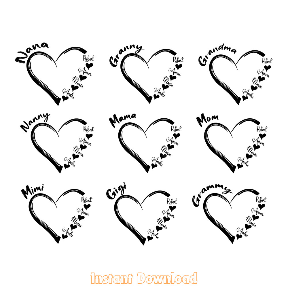 Custom-Heart-Grandkid-Name-Svg-Digital-Download-Files-1480397433.png