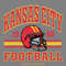 Kansas-City-Football-PNG-Digital-Download-Files-1564536282.png