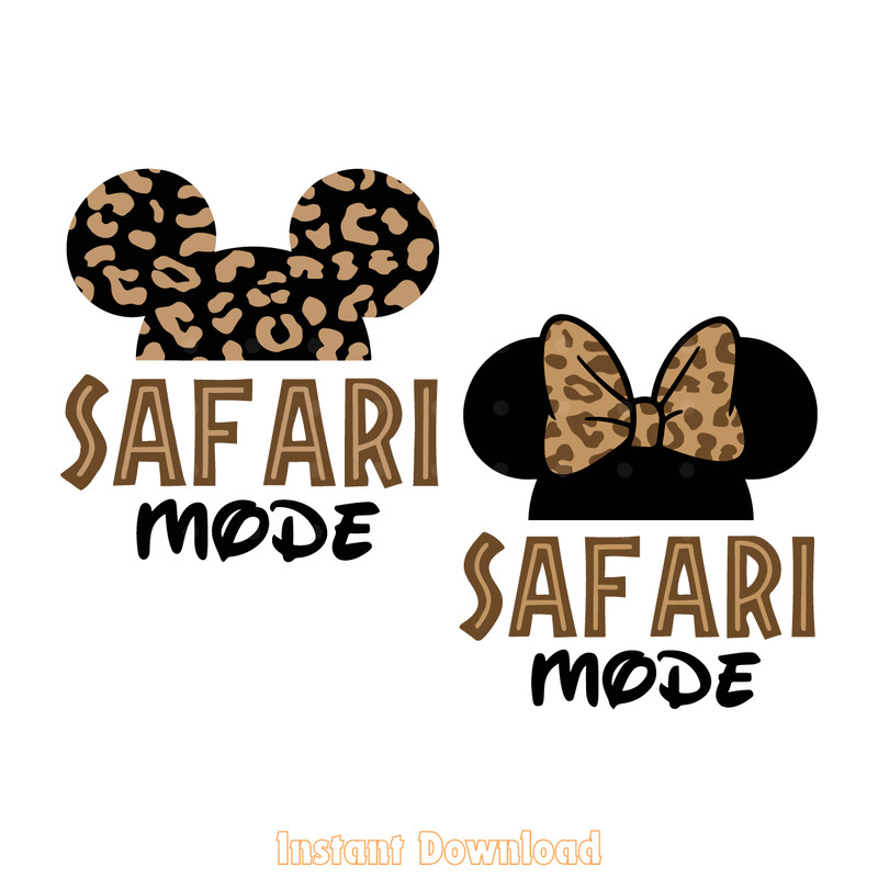Safari-Mode-Digital-Download-Files-2092845.png