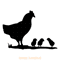 Hen-And-Chicks-Silhouette-SVG-Digital-Download-Files-2092699.png