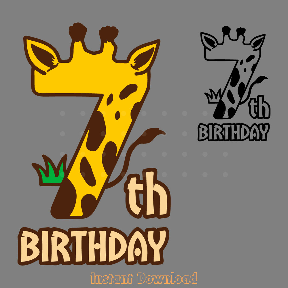 Birthday-giraffe-svg-Digital-Download-Files-2093185.png