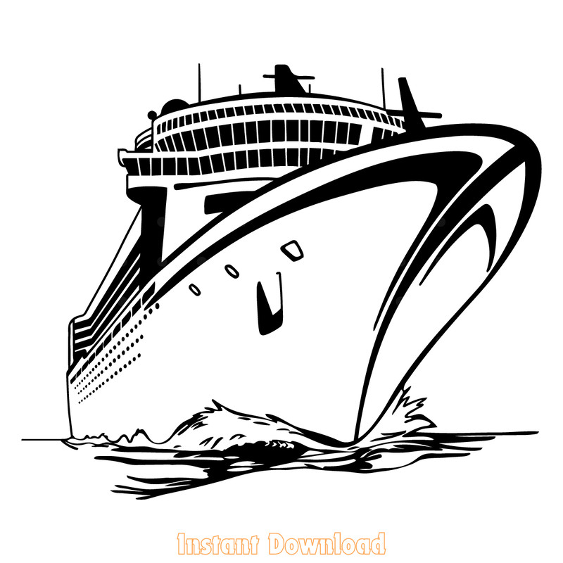 Cruise-Ship-svg,-Cruise-Vacation-svg,-png-file-2070083.png