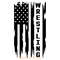 Wrestling-SVG-Us-Flag---wrestling-svg,-wrestler-svg,-wrestle-2092152.png