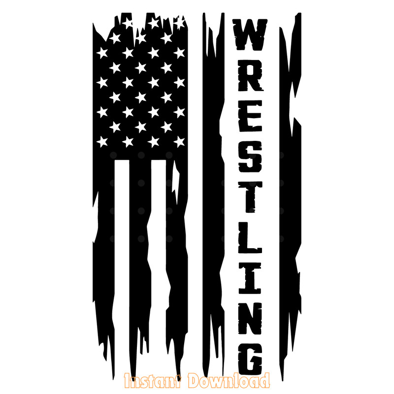 Wrestling-SVG-Us-Flag---wrestling-svg,-wrestler-svg,-wrestle-2092152.png