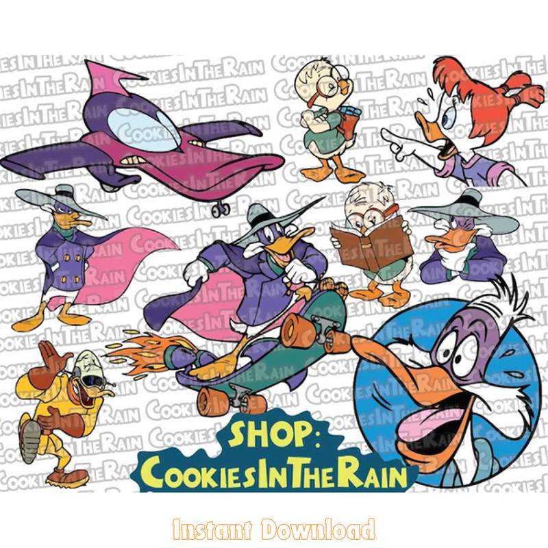 darkwing-duck-svg-Digital-Download-Files-2091237.png